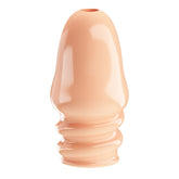 Men's Reusable Glans Cover Penis Extender